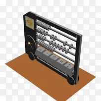 ��������-������