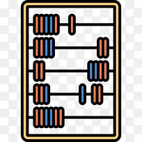 算盘计算数学-空若网 算盘计算数学-空若网