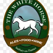 白马,富勒姆餐厅,酒吧餐厅-空若网 白马,富勒姆餐厅,酒吧餐厅-空若网