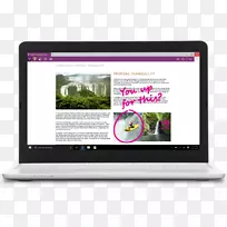 Windows 10现代操作系统微软计算机软件-微软-空若网 Windows 10现代操作系统微软计算机软件-微软-空若网