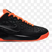 耐克空气最大运动鞋阿迪达斯-耐克-空若网 耐克空气最大运动鞋阿迪达斯-耐克-空若网