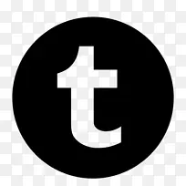 社交媒体电脑图标社交网络服务博客-社交媒体-空若网 社交媒体电脑图标社交网络服务博客-社交媒体-空若网