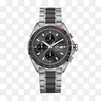 豪尔女子一级方程式计时器-一级方程式表-空若网 豪尔女子一级方程式计时器-一级方程式表-空若网