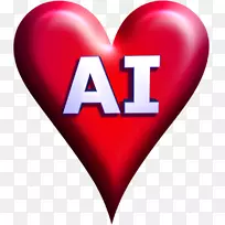 机器润滑标志投资-ai软件-空若网 机器润滑标志投资-ai软件-空若网