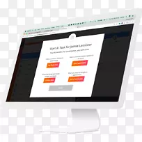 Ĵָ0Ʒ��Capterra����-ai����-������