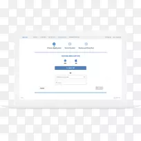 ������֯��ý������ҳ-ai����-������