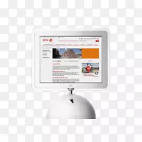 品牌多媒体设计-空若网 品牌多媒体设计-空若网