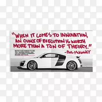 �������ְµ��������-����-������