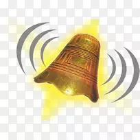 ����-������-������