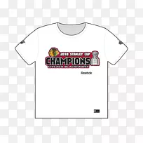 t��������-������