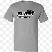 t恤袖上衣t恤-空若网 t恤袖上衣t恤-空若网