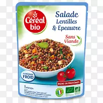 ��ʳ����л�ʳƷ������ʳ��-����-������