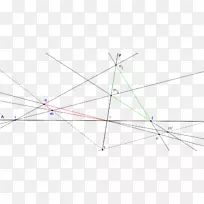 三角形点图-三角形-空若网 三角形点图-三角形-空若网