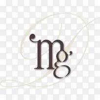 �һ���ľ���ܲ�����־�����˵�-�˵�-������