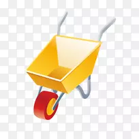 黄色汽车立体声-空若网 黄色汽车立体声-空若网