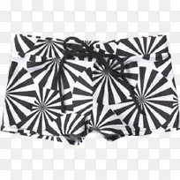 白色垫子线-空若网 白色垫子线-空若网