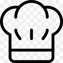 ����ͼ��Instagram���ͳ���-Instagram-������