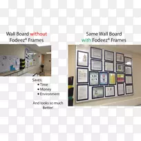 »õ¼ÜÉè¼Æ-¿ÕÈôÍø »õ¼ÜÉè¼Æ-¿ÕÈôÍø