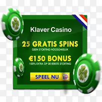 Æ·ÅÆÉè¼Æ-¿ÕÈôÍø Æ·ÅÆÉè¼Æ-¿ÕÈôÍø