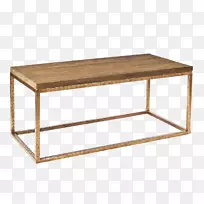 ¿§·È×À-¿§·È-¿ÕÈôÍø ¿§·È×À-¿§·È-¿ÕÈôÍø