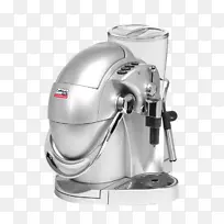 ¿§·È¿§·ÈÌü¿§·È§¬§Ñ§Ó§à§Ó§Ñ§Þ§Ñ§ê§Ú§ß§Ñ¿§·È-¿ÕÈôÍø ¿§·È¿§·ÈÌü¿§·È§¬§Ñ§Ó§à§Ó§Ñ§Þ§Ñ§ê§Ú§ß§Ñ¿§·È-¿ÕÈôÍø