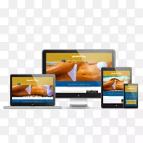 �����ֻ�����ý��Ʒ�������ֻ�-������