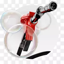 ̨�沣�����-������