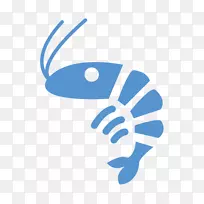 ��Ϻ���ʲ���Ϻ��Ϻ-������