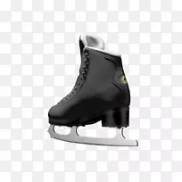 花样滑冰鞋靴-空若网 花样滑冰鞋靴-空若网