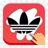 阿迪达斯斯坦史密斯t恤阿迪达斯正本三条t恤-空若网 阿迪达斯斯坦史密斯t恤阿迪达斯正本三条t恤-空若网