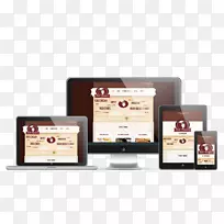 品牌设计-空若网 品牌设计-空若网