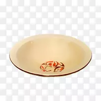 ��;�.ˮ����-������