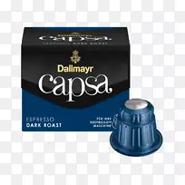 咖啡咖啡厅,浓缩咖啡,午餐,达拉斯咖啡-空若网 咖啡咖啡厅,浓缩咖啡,午餐,达拉斯咖啡-空若网