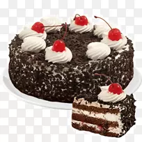 �ɿ��������к�ɭ�ֹű�ˮ�����⺣�൰���ɿ�������-������