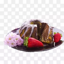 巧克力蛋糕马卡龙生日蛋糕-蛋糕-空若网 巧克力蛋糕马卡龙生日蛋糕-蛋糕-空若网