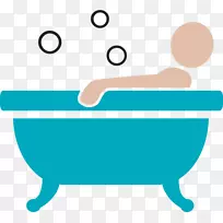 表情文字短信贴纸运动电子邮件-表情符号-空若网 表情文字短信贴纸运动电子邮件-表情符号-空若网