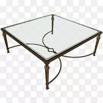 �輸��������-������