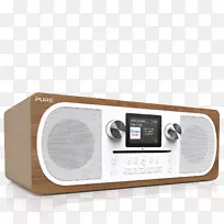 ������Ƶ�㲥�����������ߵ�fm�㲥�������ߵ�������-������