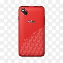 移动电话Wiko Sunny 2手机配件-移动小游戏-空若网 移动电话Wiko Sunny 2手机配件-移动小游戏-空若网