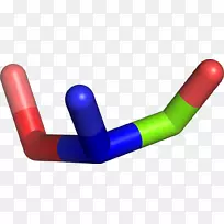 塑料手指设计-空若网 塑料手指设计-空若网