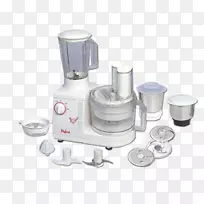 搅拌机,食品加工机,榨汁机,家用电器-空若网 搅拌机,食品加工机,榨汁机,家用电器-空若网
