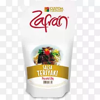 ��ʳ�������ף��տ�����ʳ��-������-������