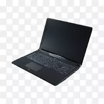 笔记本电脑硬件Clevo GeForce-膝上型电脑-空若网 笔记本电脑硬件Clevo GeForce-膝上型电脑-空若网