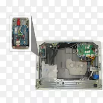 电子计算机硬件电子元件机计算机-空若网 电子计算机硬件电子元件机计算机-空若网