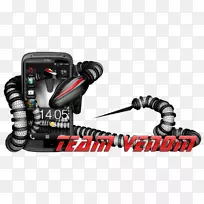 htc不可思议的htc愿望的机器人难以置信的android-未来的感觉-空若网 htc不可思议的htc愿望的机器人难以置信的android-未来的感觉-空若网