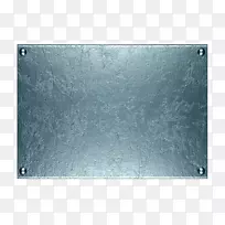 铝材料金属计算机文件铝板铝高清晰度演绎材料-空若网 铝材料金属计算机文件铝板铝高清晰度演绎材料-空若网