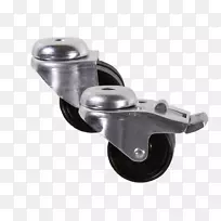 �������-������