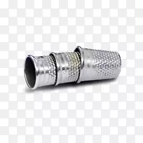 铝废容器金属铝材料-空若网 铝废容器金属铝材料-空若网