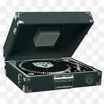 ���ݴ洢��������¼����-������