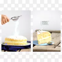 ���͸��ҵ���決��ӡ��-������